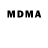 Марки N-bome 1,5мг Georg Dortanyan