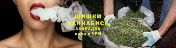 mix Беломорск