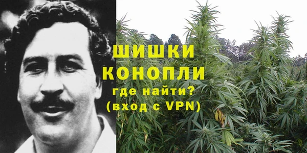 мескалин Белокуриха