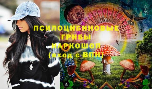 МДПВ Белоозёрский